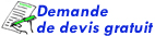 Soenno Devis gratuit