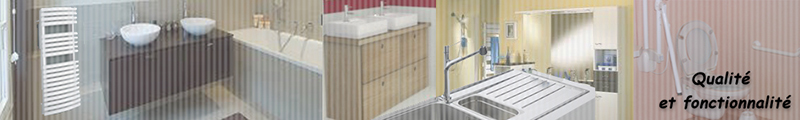 Soenno installation plomberie et sanitaire fourniture et pose toulouse et haute garonne width=