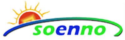 Société Soenno spécialiste énergies nouvelles renouvelables