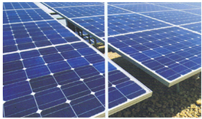 Soenno panneaux solaire photovoltaîque installation
