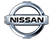 Soenno borne de recharge pour Nissan