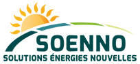 Soenno solutions énergies nouvelles